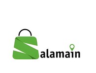 سلامه للالات والمعدات